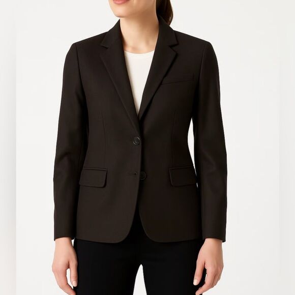 J. Crew Women's Blazer NWT - Picture 1 of 5